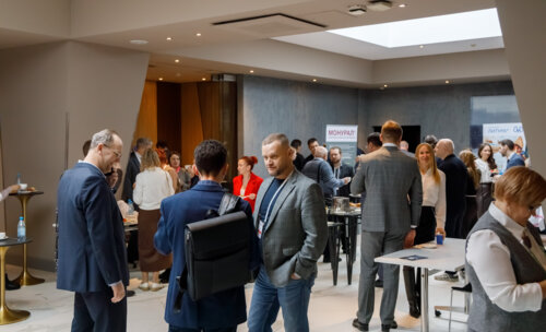 V Межрегиональная научно-практическая конференция «Енисейский урологический форум-2025»